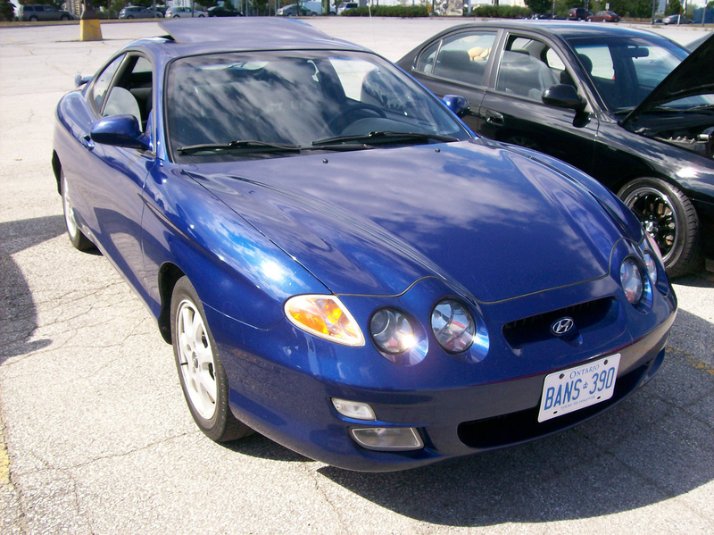 Illustration for article titled Ten Cars That Were Ruined By Facelifts